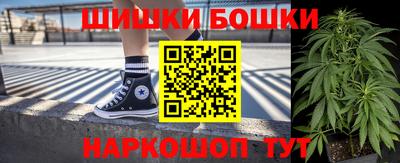 mix Бузулук