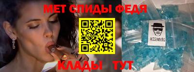 mix Бузулук