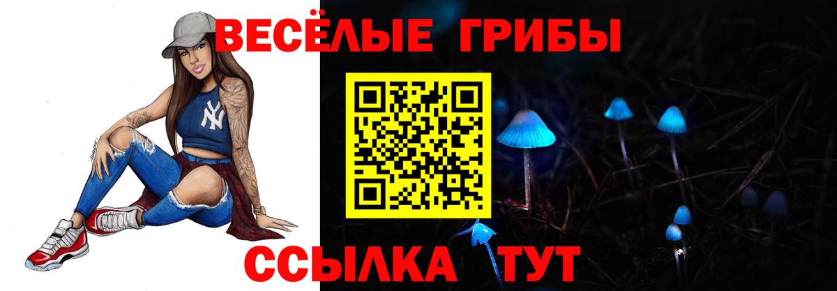 Ступино  Псилоцибиновые грибы Cubensis  Псилоцибиновые грибы мицелий  Вход с VPN 